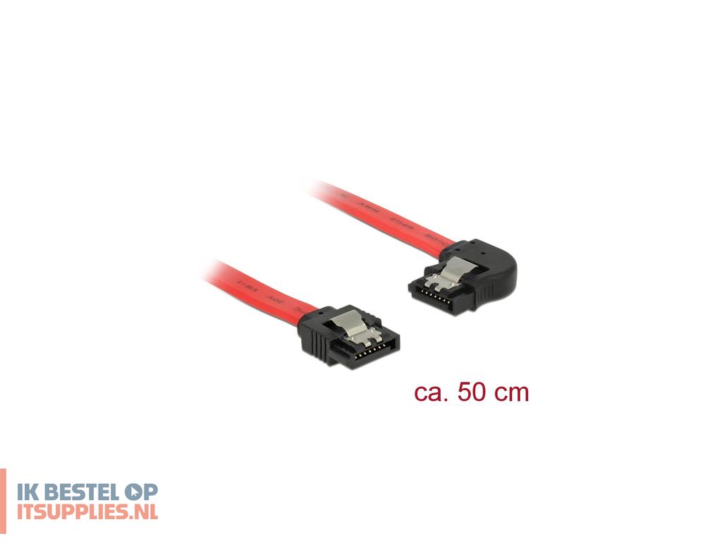 3052646-delock_83964_sata-kabel_0-5_m_sata_7-pin_zwart-_rood