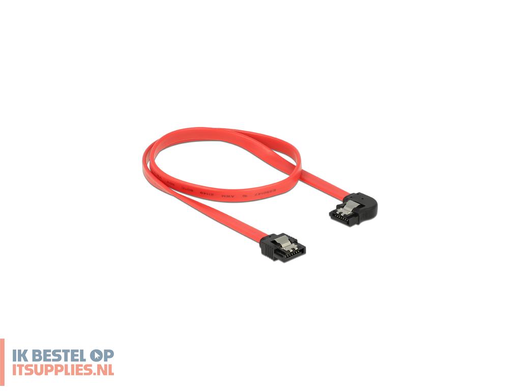 3056100-delock_83964_sata-kabel_0-5_m_sata_7-pin_zwart-_rood