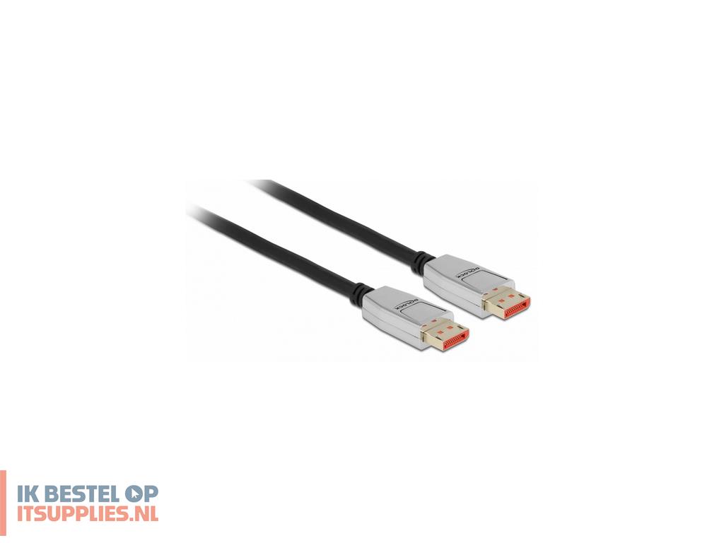 1831507-delock_87040_displayport_kabel_1_m_zwart