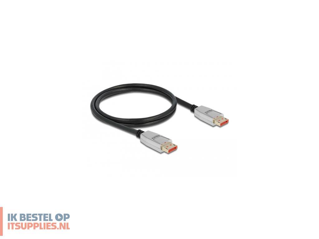 1836623-delock_87040_displayport_kabel_1_m_zwart