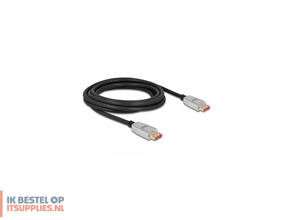 4857789-delock_87042_displayport_kabel_3_m_zwart