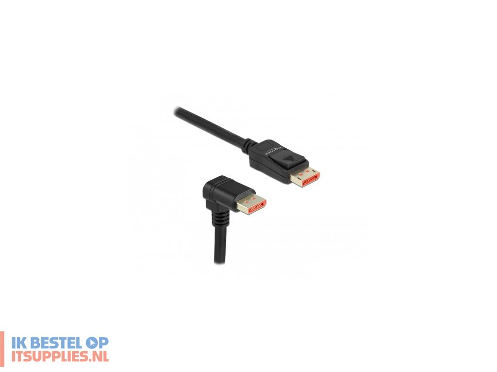1822022-delock_87052_displayport_kabel_3_m_zwart