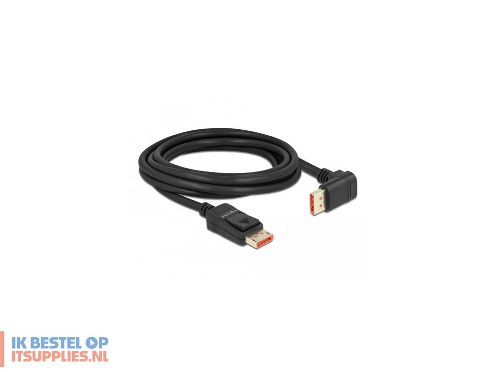 1825396-delock_87052_displayport_kabel_3_m_zwart