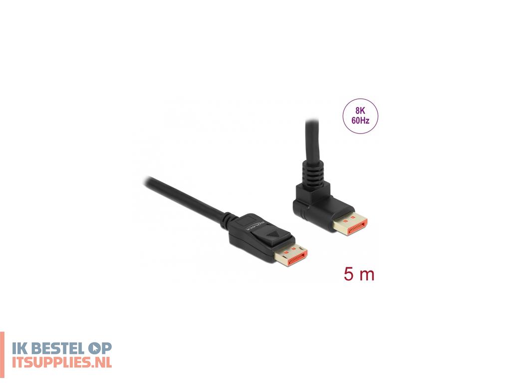 0106126-delock_87057_displayport_kabel_5_m_zwart