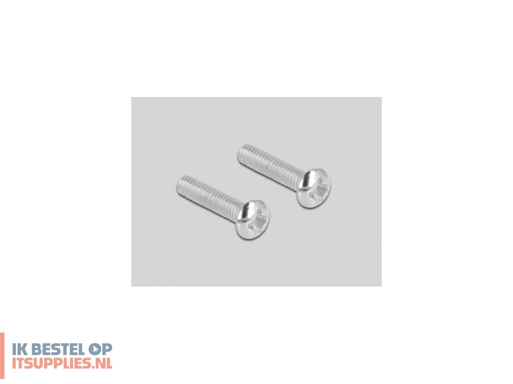 3323563-delock_87101_displayport_kabel_2_m_zwart