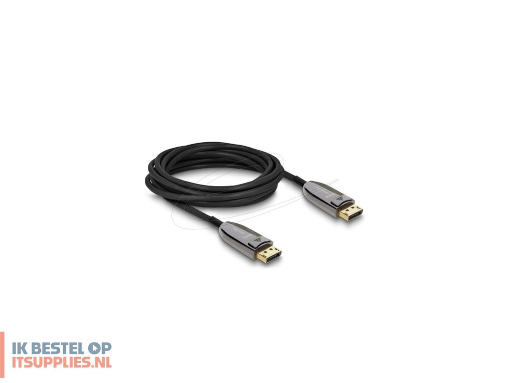 3428382-delock_87102_displayport_kabel_5_m_zwart
