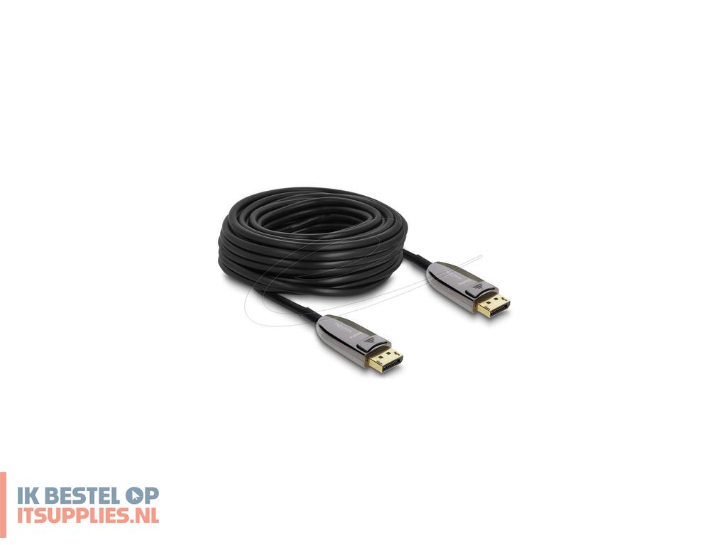 1518955-delock_87117_displayport_kabel_20_m_zwart
