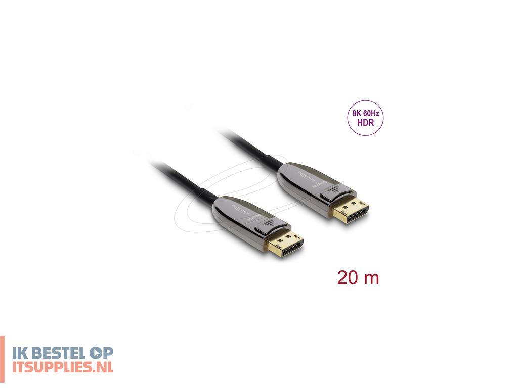 1521455-delock_87117_displayport_kabel_20_m_zwart