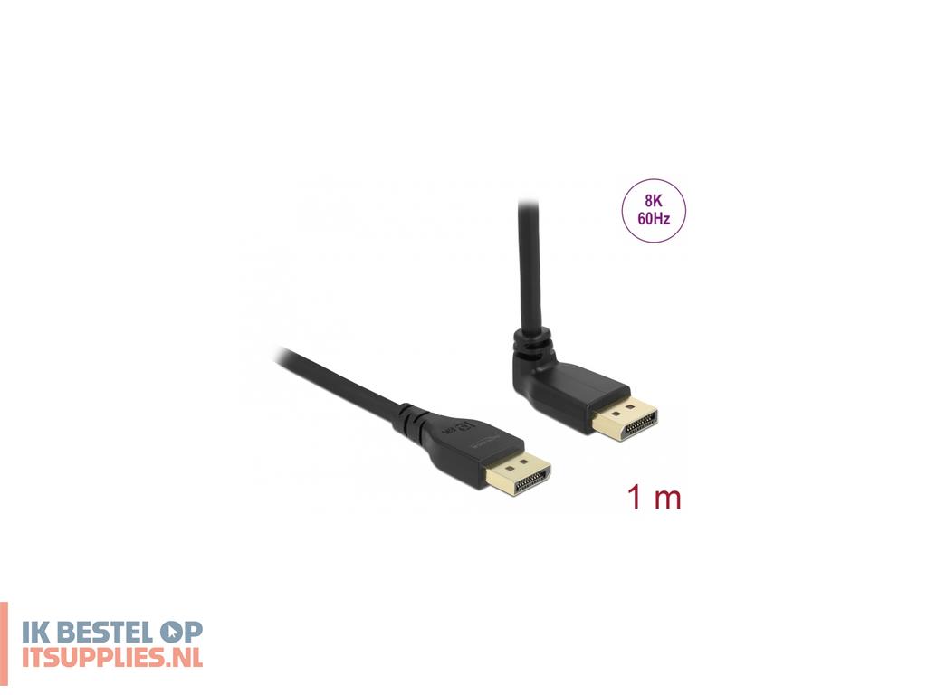 1708121-delock_87143_displayport_kabel_1_m_zwart
