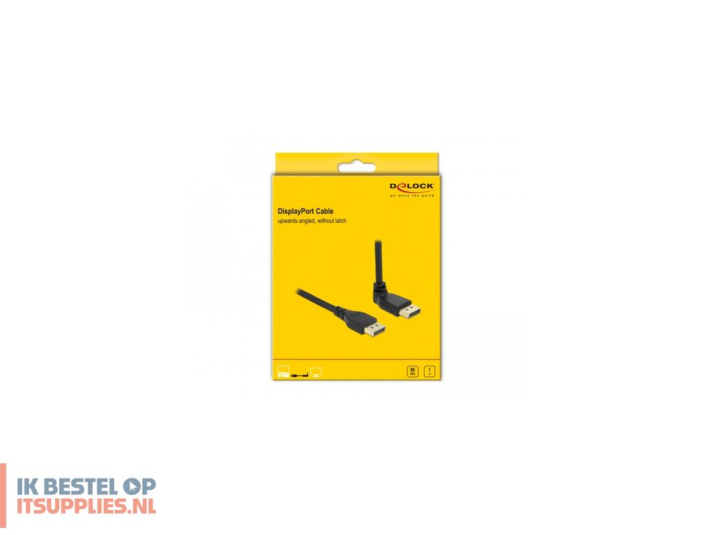 1710766-delock_87143_displayport_kabel_1_m_zwart