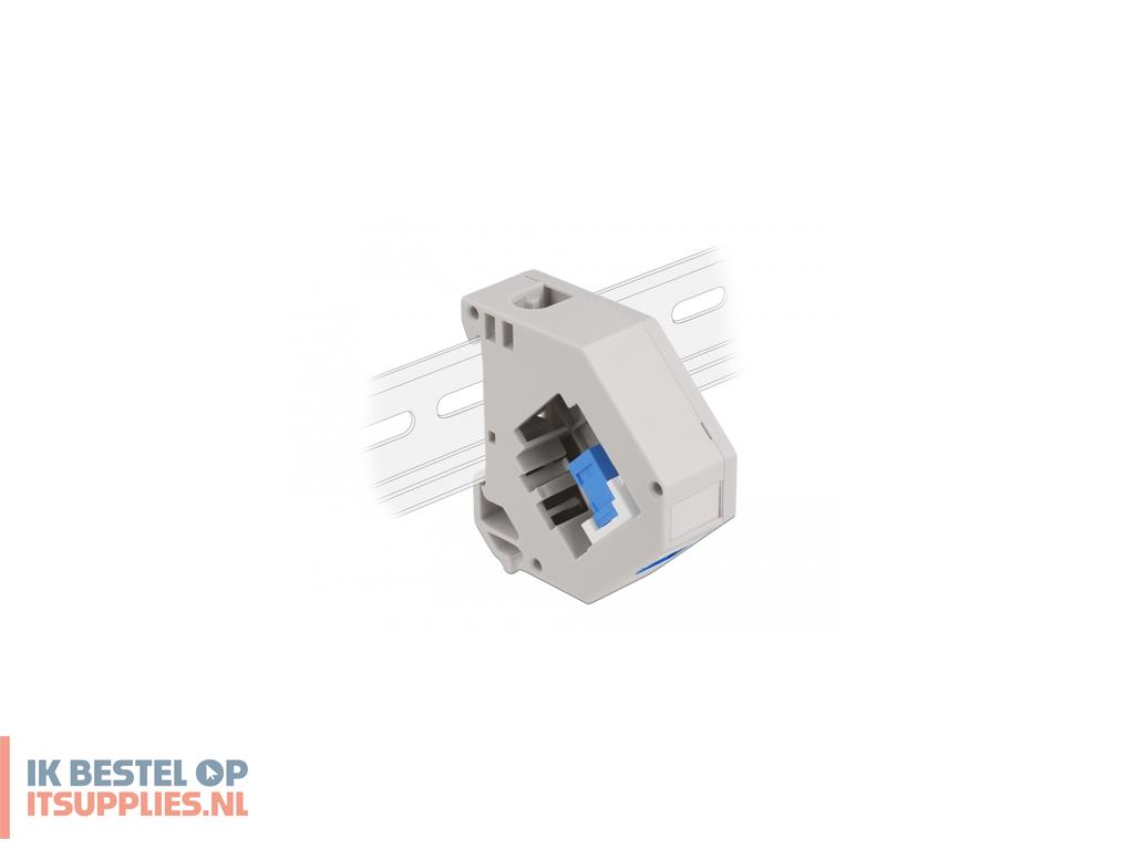 4707649-delock_87164_keystonemodule