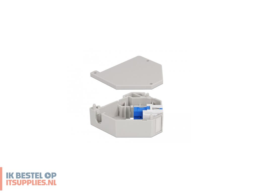 4711364-delock_87164_keystonemodule