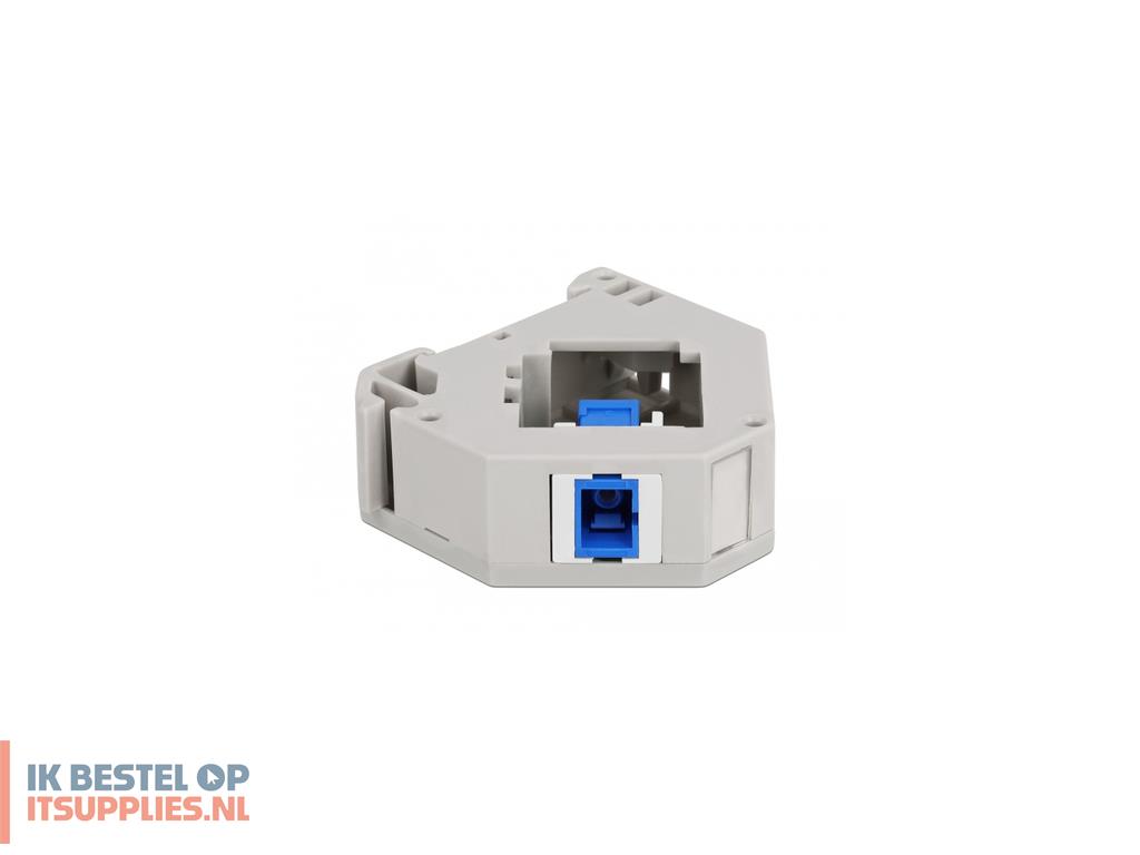 4714074-delock_87164_keystonemodule