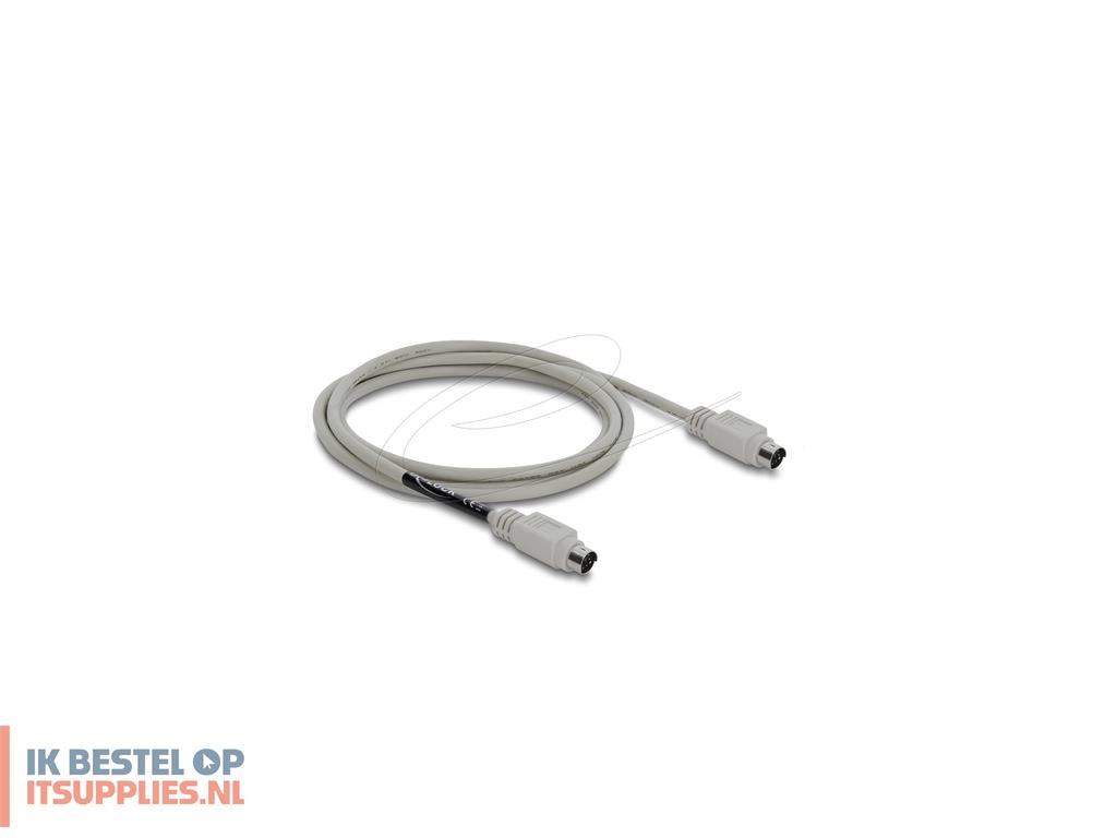 0102263-delock_87235_ps2-kabel_1-8_m_6-p_mini-din_beige
