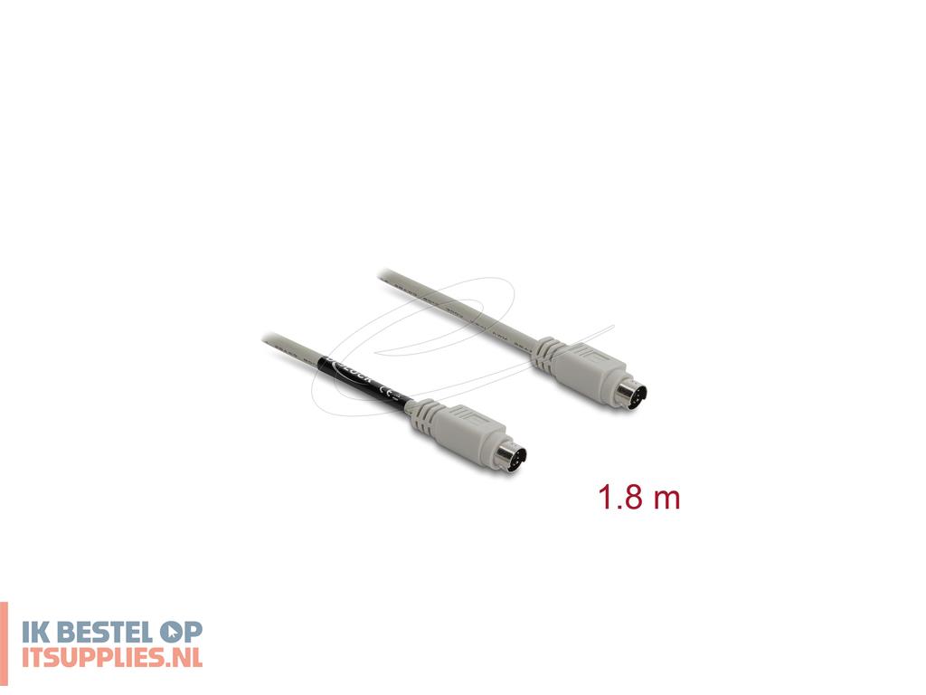 0105085-delock_87235_ps2-kabel_1-8_m_6-p_mini-din_beige