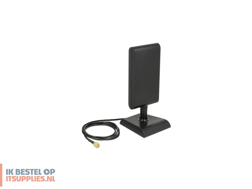 3251733-delock_88992_antenne_richtantenne_sma_4_dbi