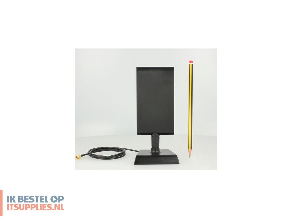 3255277-delock_88992_antenne_richtantenne_sma_4_dbi