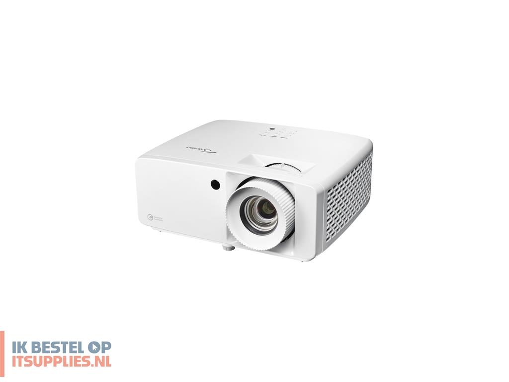 3123531-optoma_uhz67-w_projector_met_normale_projectieafstand_dlp_uhd_4k_3840x2160_3d_wit