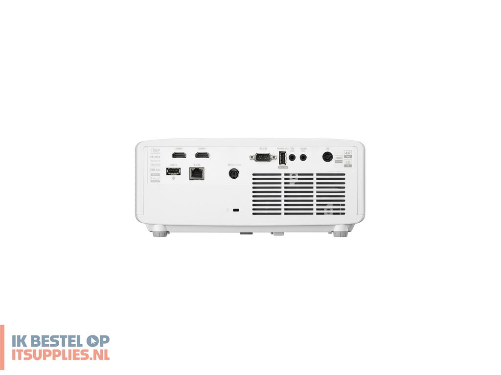 3132019-optoma_uhz67-w_projector_met_normale_projectieafstand_dlp_uhd_4k_3840x2160_3d_wit