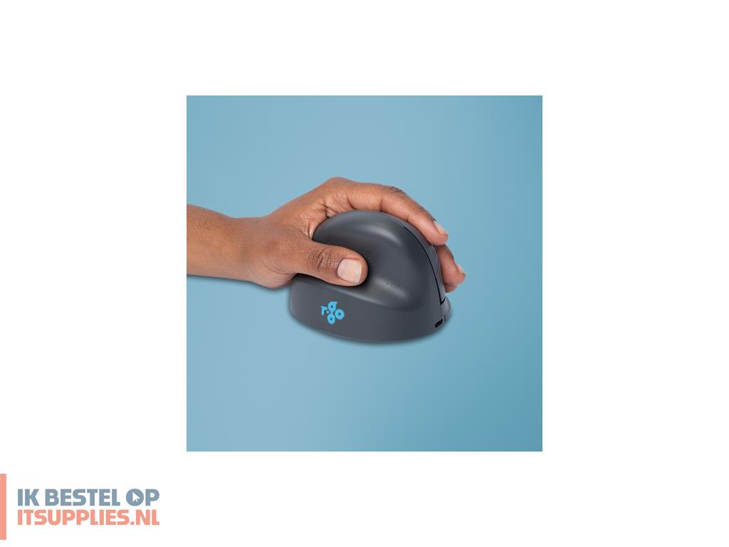 1517469-r-go_tools_rgohebamlwl_muis_1600_dpi