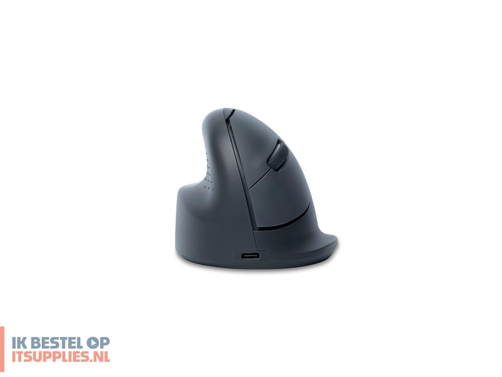 1520076-r-go_tools_rgohebamlwl_muis_1600_dpi