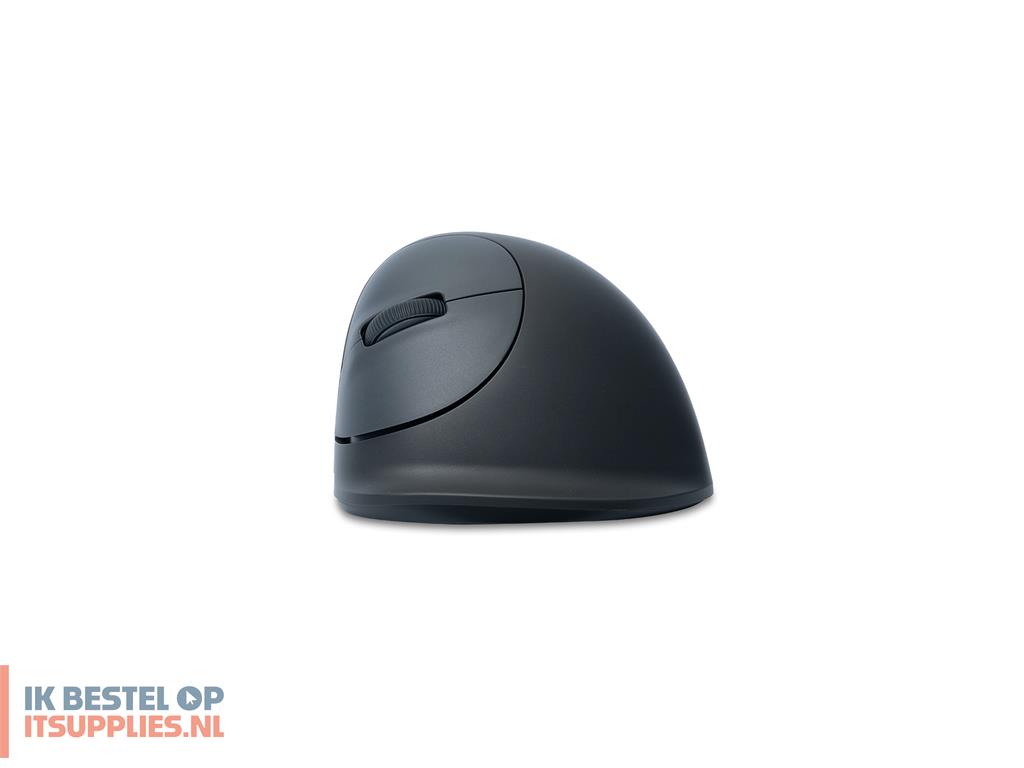 1521692-r-go_tools_rgohebamlwl_muis_1600_dpi