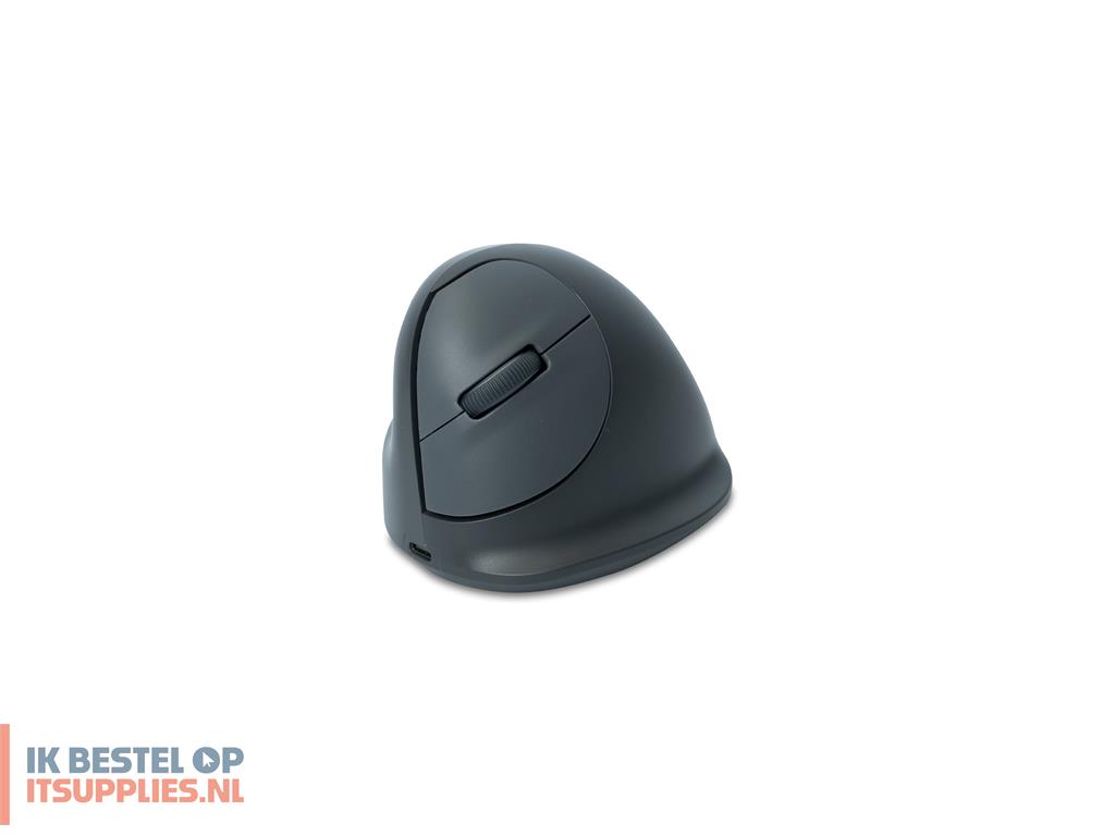 1523699-r-go_tools_rgohebamlwl_muis_1600_dpi