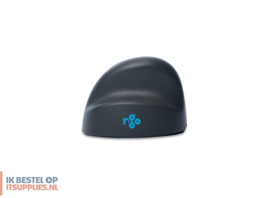 1525475-r-go_tools_rgohebamlwl_muis_1600_dpi