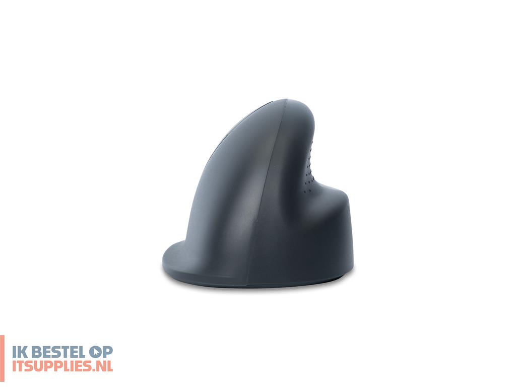 1527136-r-go_tools_rgohebamlwl_muis_1600_dpi