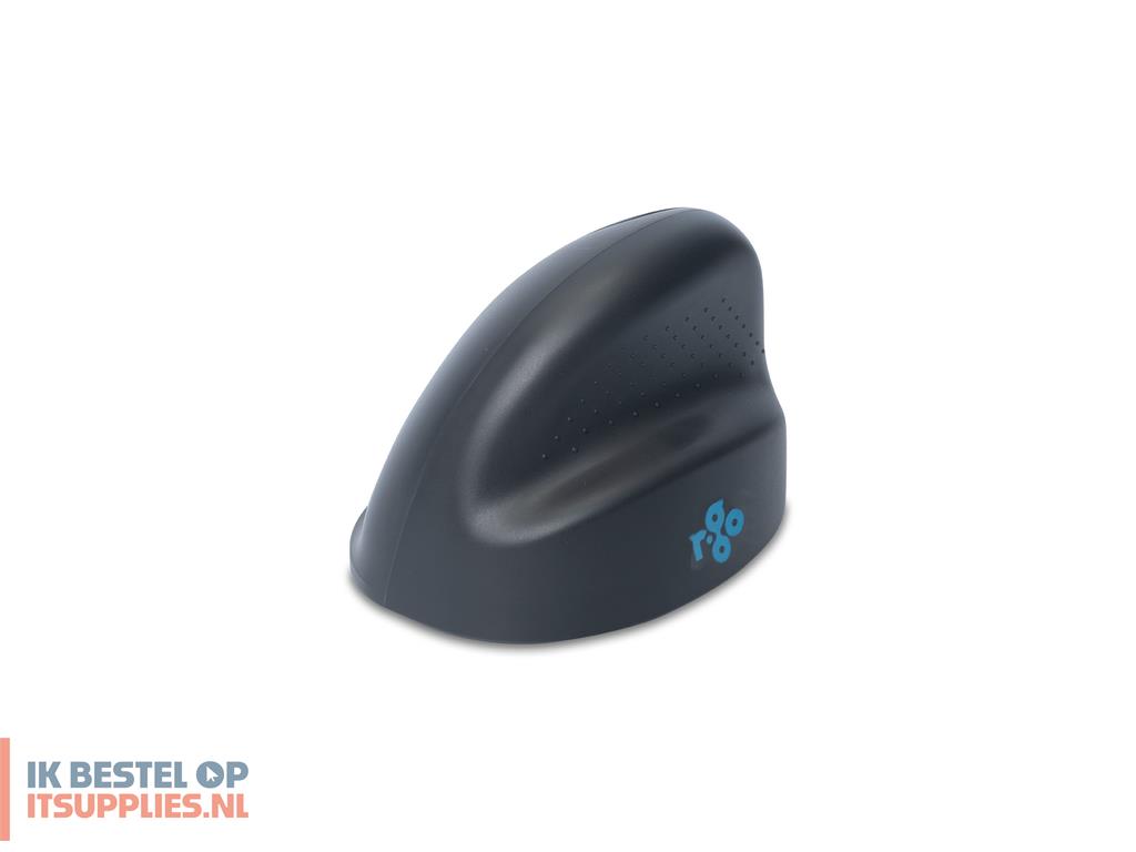 1528553-r-go_tools_rgohebamlwl_muis_1600_dpi