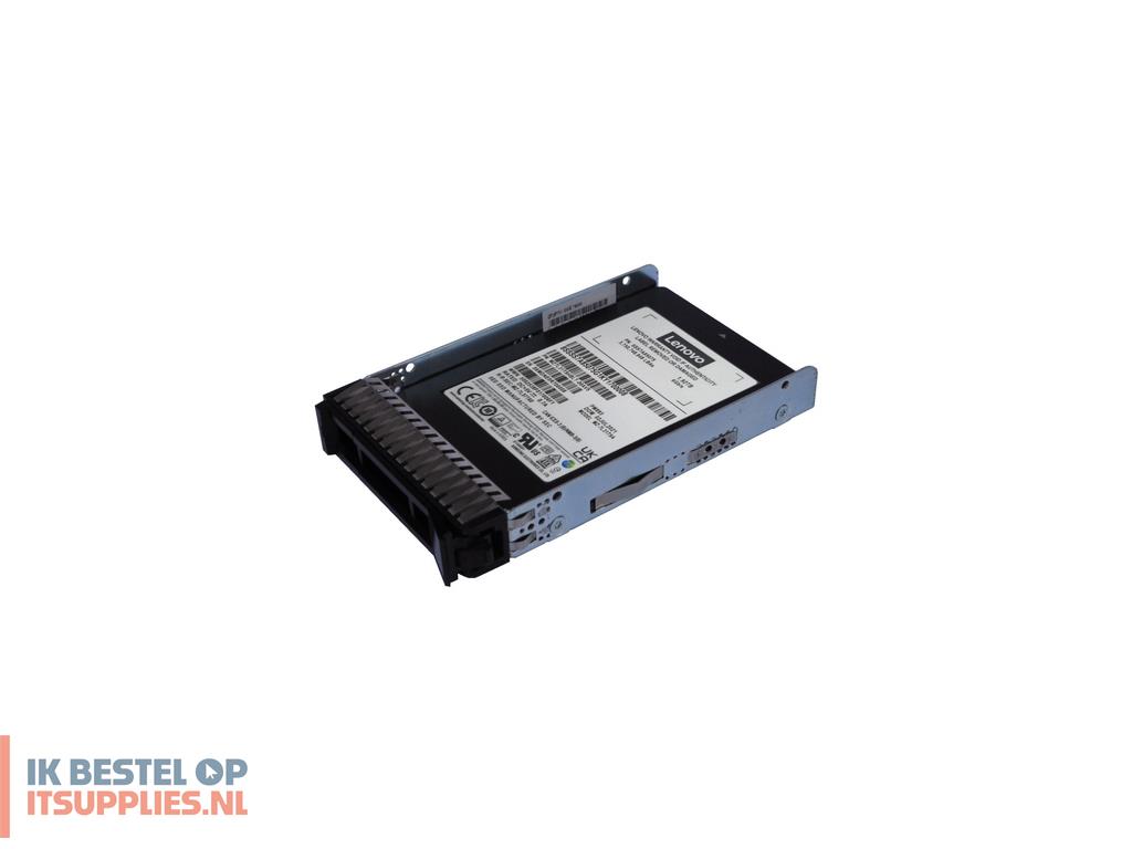 4823939-lenovo_4xb7b07613_internal_solid_state_drive_1-6_tb_25_sata_iii