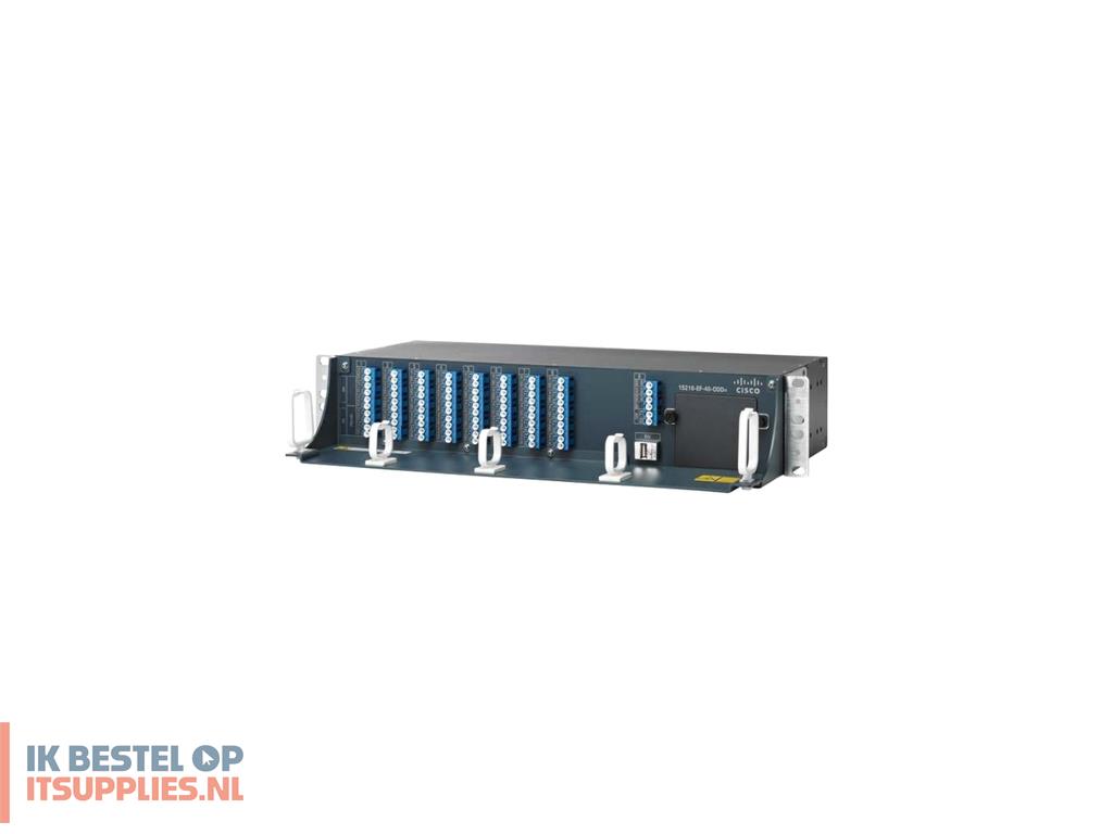 3238955-cisco_ons_15216-_refurbished