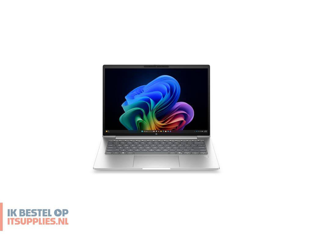 1615181-hp_probook_4_g2i_next_gen_ai_copilot_pc_intel_core_ultra_5_325_laptop_35-6_cm_14_wuxga_16_gb_ddr5-sdram_512