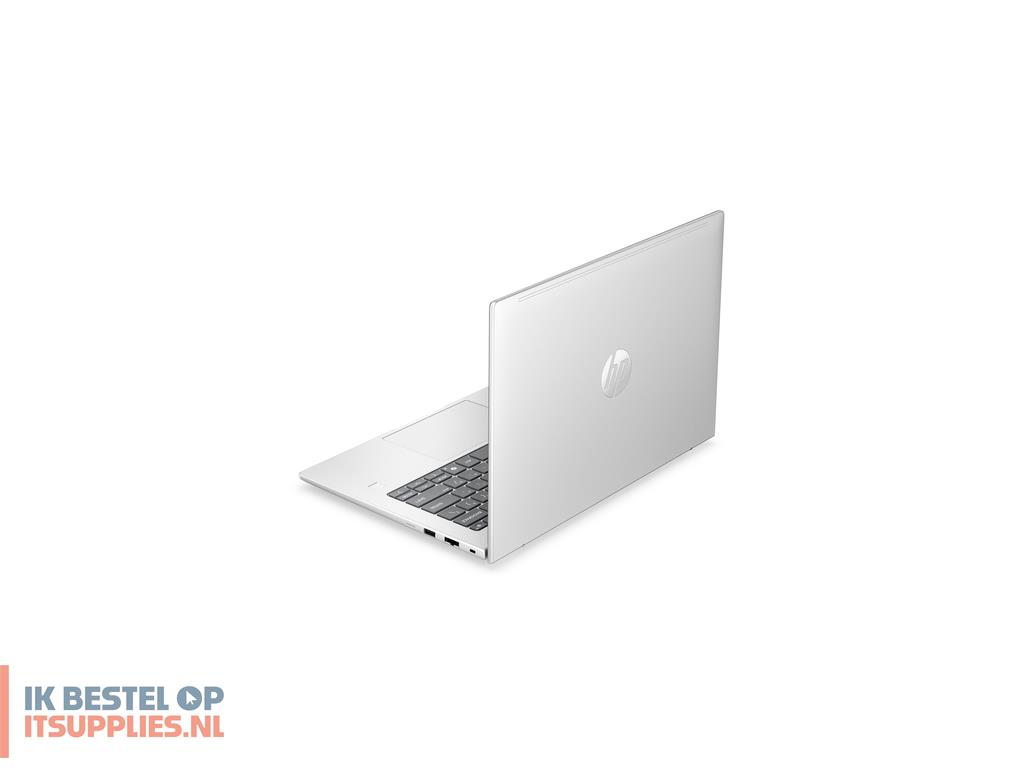 1622376-hp_probook_4_g2i_next_gen_ai_copilot_pc_intel_core_ultra_5_325_laptop_35-6_cm_14_wuxga_16_gb_ddr5-sdram_512
