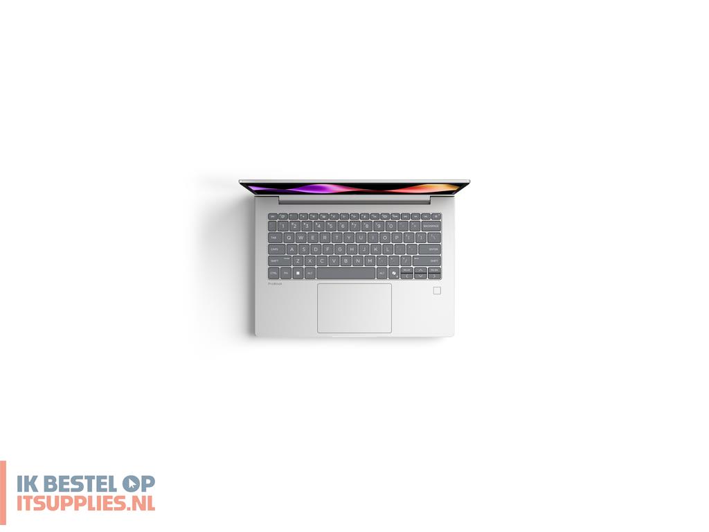 1625029-hp_probook_4_g2i_next_gen_ai_copilot_pc_intel_core_ultra_5_325_laptop_35-6_cm_14_wuxga_16_gb_ddr5-sdram_512