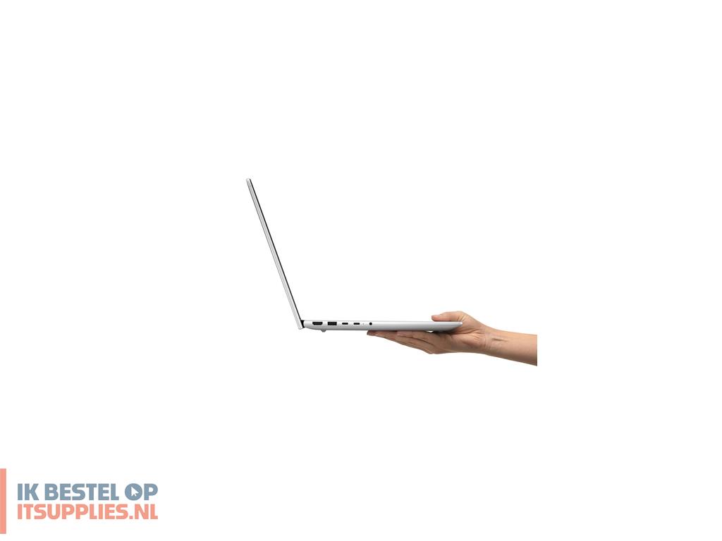 1626586-hp_probook_4_g2i_next_gen_ai_copilot_pc_intel_core_ultra_5_325_laptop_35-6_cm_14_wuxga_16_gb_ddr5-sdram_512