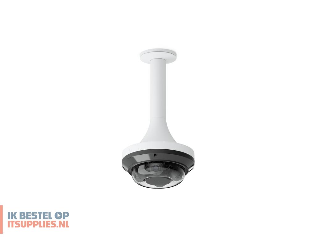 0014684-ubiquiti_uacc-ai-ms-4-pm-w_beveiligingscamera_steunen_behuizingen_support