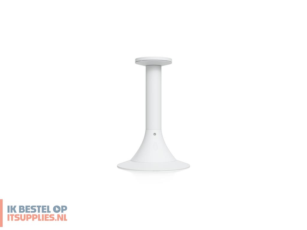0017620-ubiquiti_uacc-ai-ms-4-pm-w_beveiligingscamera_steunen_behuizingen_support