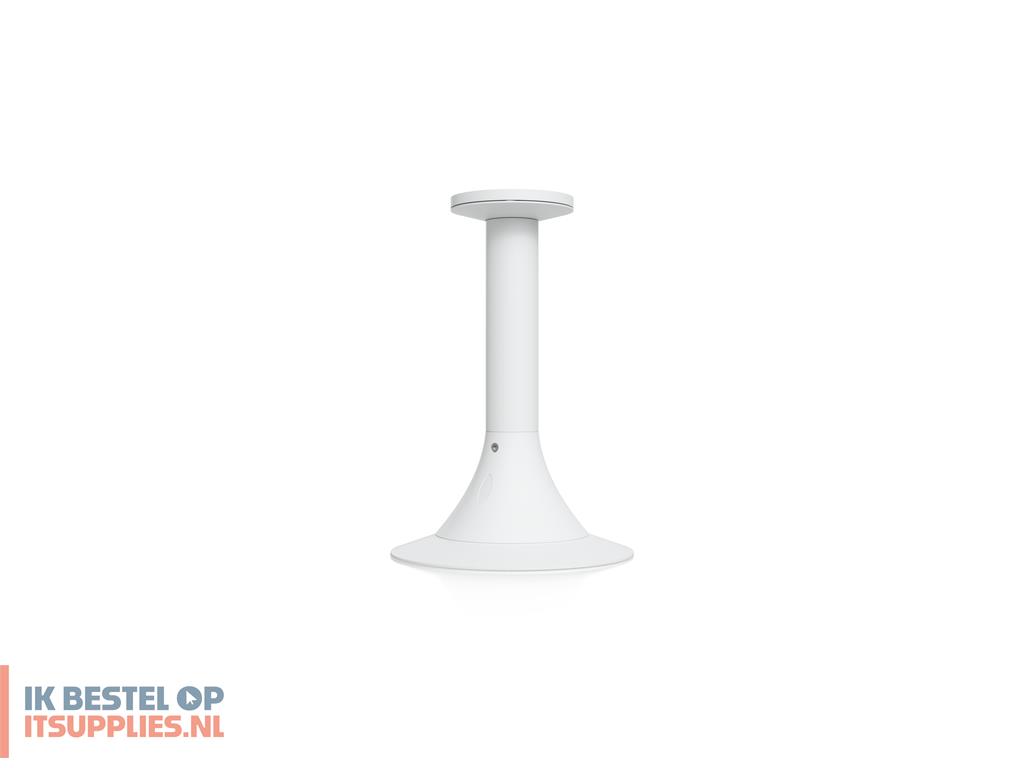 0018725-ubiquiti_uacc-ai-ms-4-pm-w_beveiligingscamera_steunen_behuizingen_support