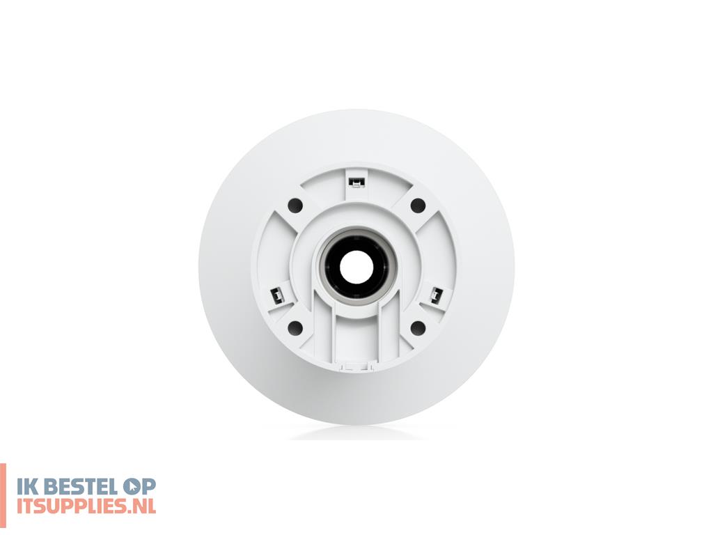0023196-ubiquiti_uacc-ai-ms-4-pm-w_beveiligingscamera_steunen_behuizingen_support