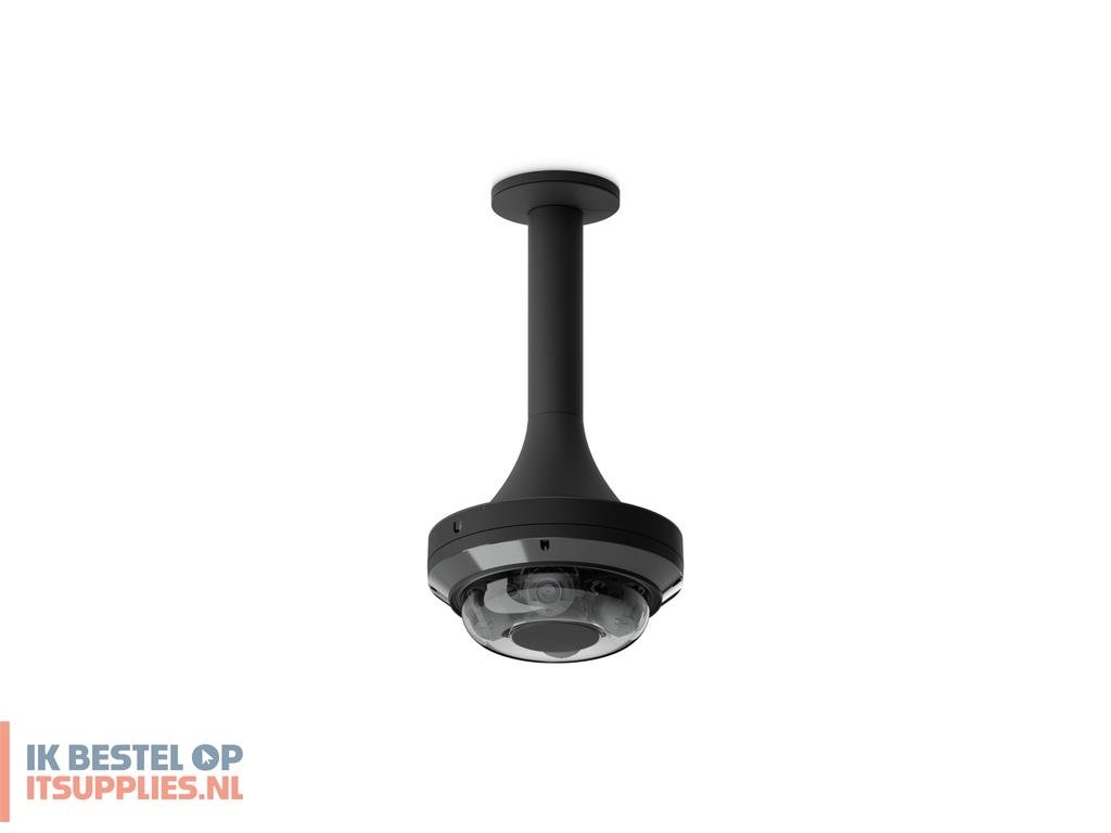 0014555-ubiquiti_uacc-ai-ms-4-pm-b_beveiligingscamera_steunen_behuizingen_support