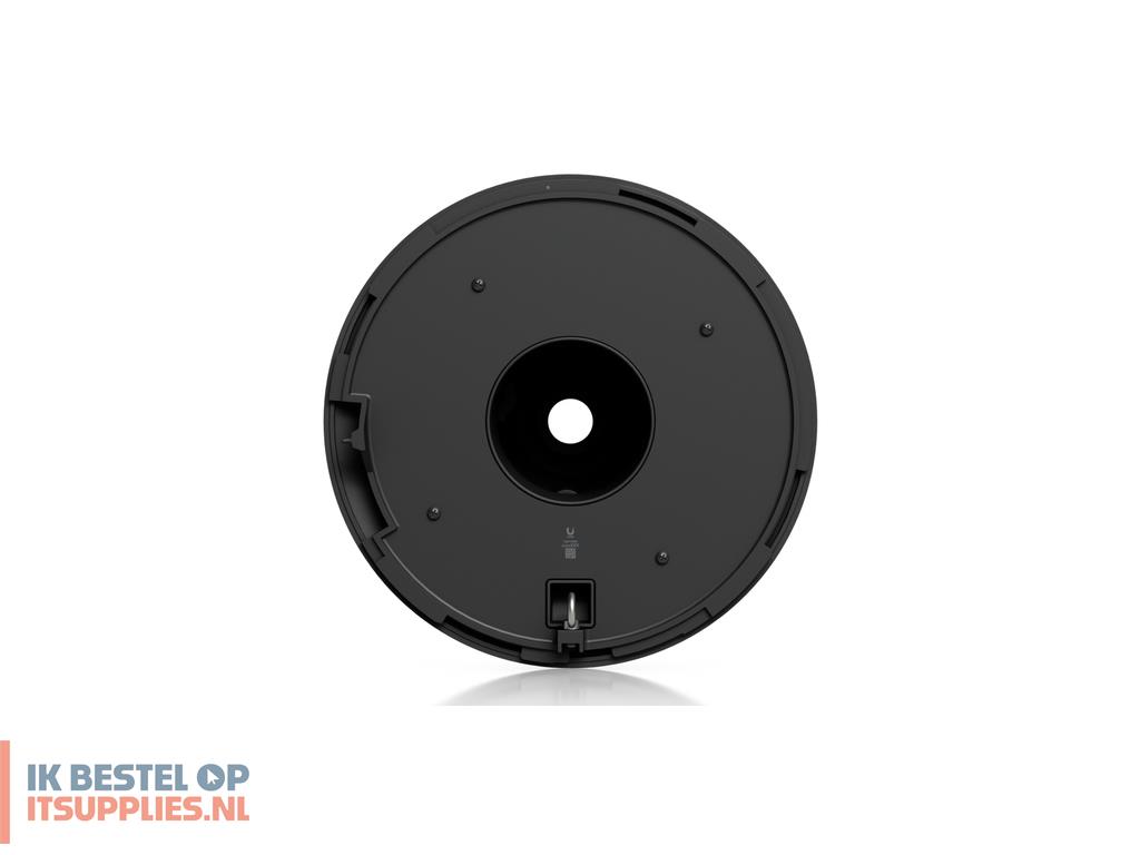 0016193-ubiquiti_uacc-ai-ms-4-pm-b_beveiligingscamera_steunen_behuizingen_support