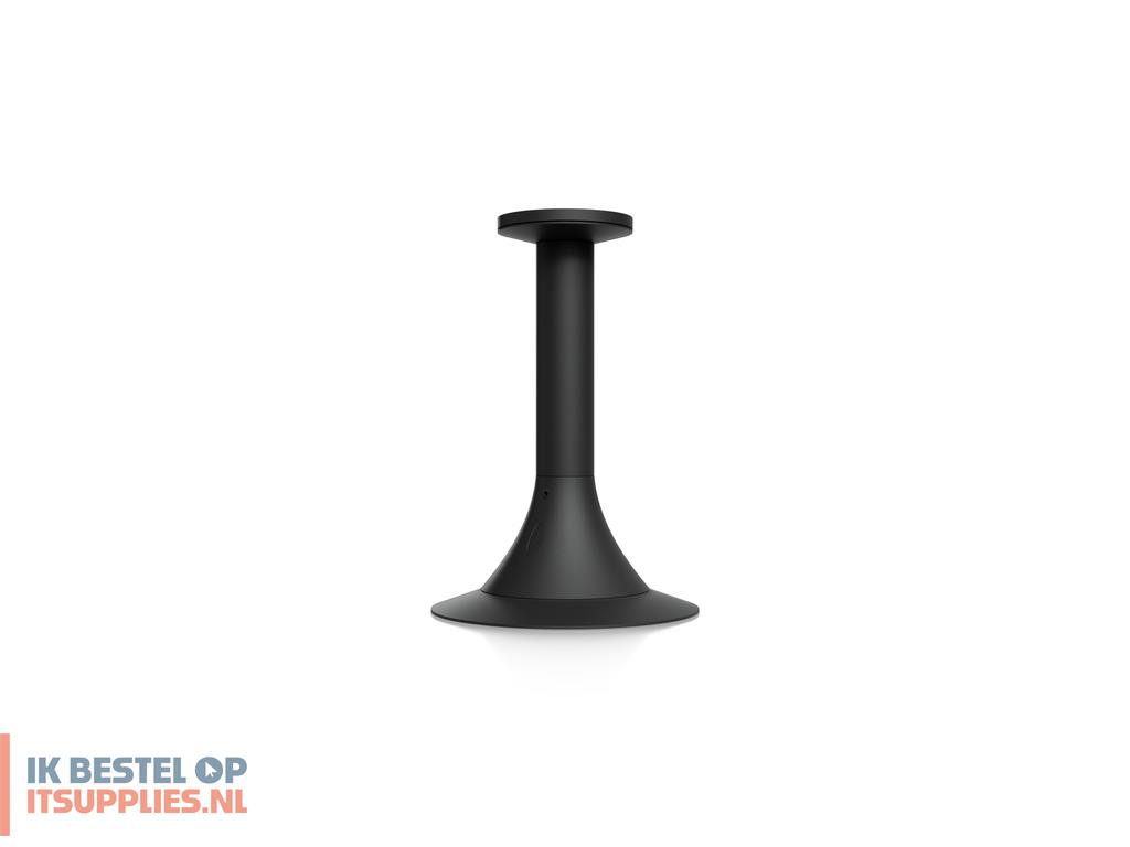 0019098-ubiquiti_uacc-ai-ms-4-pm-b_beveiligingscamera_steunen_behuizingen_support