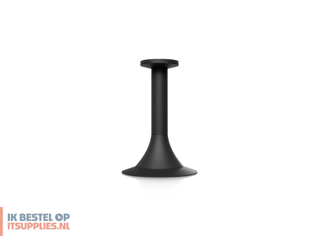 0022706-ubiquiti_uacc-ai-ms-4-pm-b_beveiligingscamera_steunen_behuizingen_support