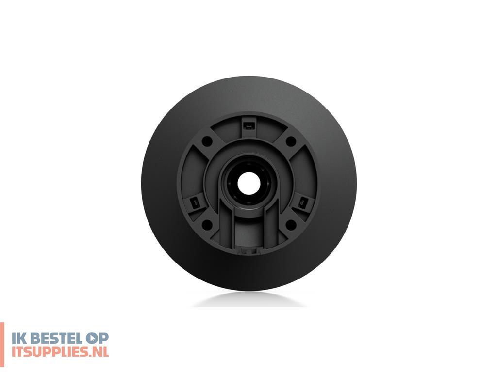 0023814-ubiquiti_uacc-ai-ms-4-pm-b_beveiligingscamera_steunen_behuizingen_support
