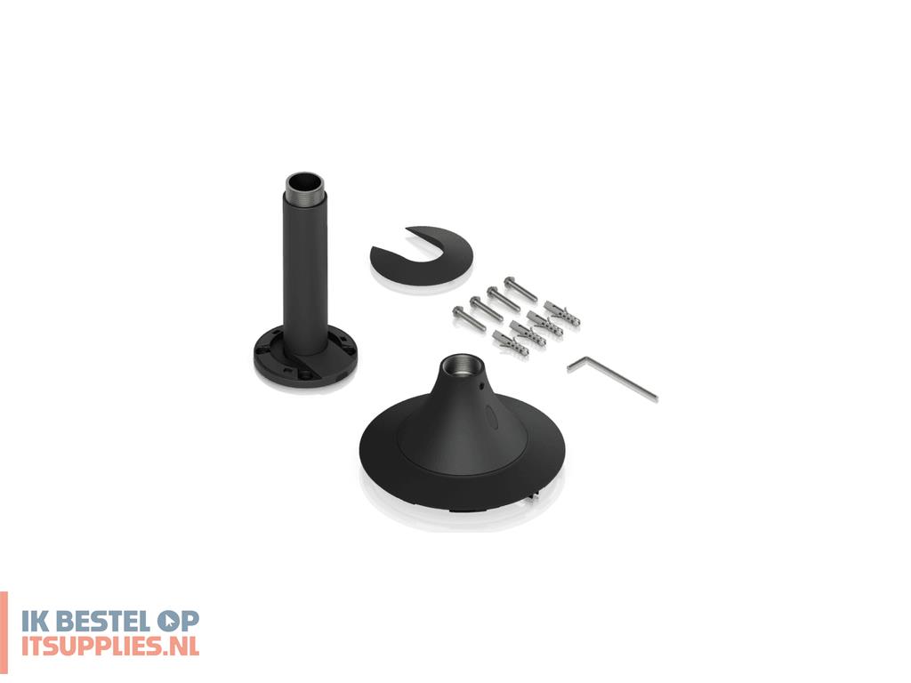 0025456-ubiquiti_uacc-ai-ms-4-pm-b_beveiligingscamera_steunen_behuizingen_support