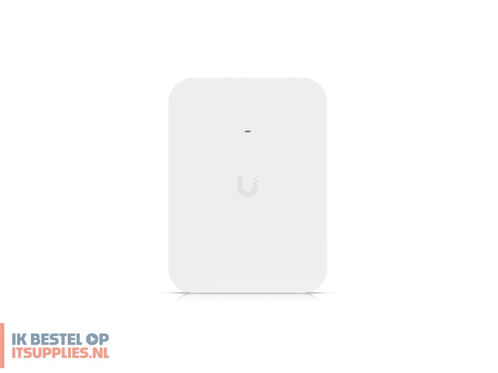 0014637-ubiquiti_uacc-u7-pro-xg-wall-fm_wlan-toegangspunt_afdekkap