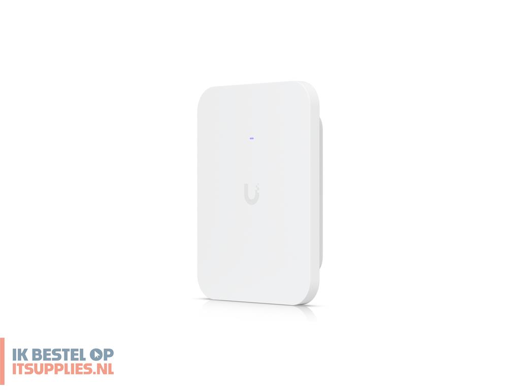 0015827-ubiquiti_uacc-u7-pro-xg-wall-fm_wlan-toegangspunt_afdekkap