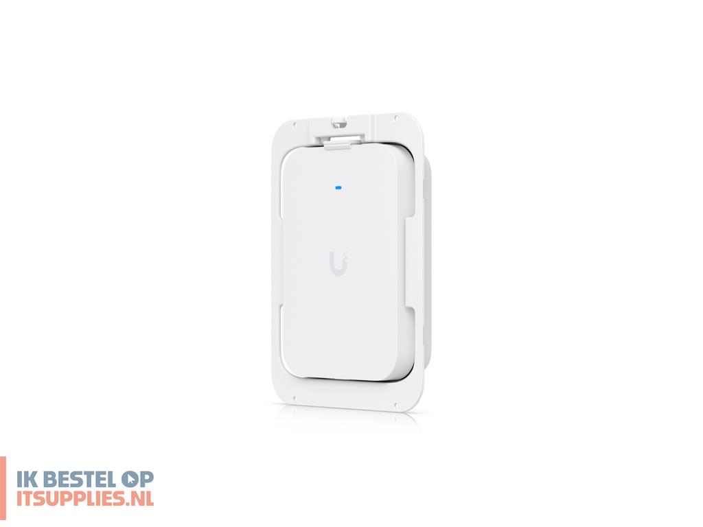 0018110-ubiquiti_uacc-u7-pro-xg-wall-fm_wlan-toegangspunt_afdekkap