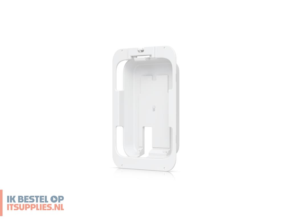 0020051-ubiquiti_uacc-u7-pro-xg-wall-fm_wlan-toegangspunt_afdekkap